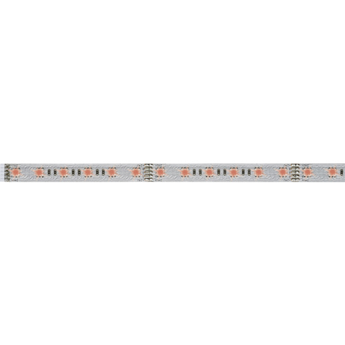 Paulmann MaxLED RGB 70570 LED-Streifen-Erweiterung mit Stecker 24 V 1 m RGB