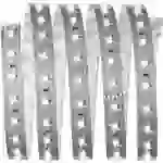 Paulmann MaxLED 500 70577 LED-Streifen-Basisset mit Stecker 24V 1.5m Warmweiß 1St. Paulmann MaxLED 500 70577 LED-Streifen-Basisset mit Stecker 24V 1.5m Warmweiß 1St.