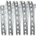 Paulmann MaxLED 500 70577 LED-Streifen-Basisset mit Stecker 24V 1.5m Warmweiß 1St. Paulmann MaxLED 500 70577 LED-Streifen-Basisset mit Stecker 24V 1.5m Warmweiß 1St.
