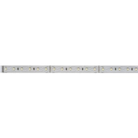 Paulmann MaxLED 500 70581 LED-Streifen-Erweiterung mit Stecker 24V 1m Warmweiß 1St. Paulmann MaxLED 500 70581 LED-Streifen-Erweiterung mit Stecker 24V 1m Warmweiß 1St.