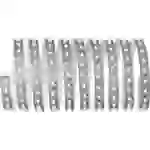 Paulmann MaxLED 500 70579 LED-Streifen-Basisset mit Stecker 24V 3m Warmweiß 1St. Paulmann MaxLED 500 70579 LED-Streifen-Basisset mit Stecker 24V 3m Warmweiß 1St.