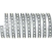 Paulmann MaxLED 500 70579 LED-Streifen-Basisset mit Stecker 24V 3m Warmweiß 1St. Paulmann MaxLED 500 70579 LED-Streifen-Basisset mit Stecker 24V 3m Warmweiß 1St.