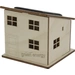 Sol Expert 40212 Solarhaus Green Energy Solar Haus Sol Expert 40212 Solarhaus Green Energy Solar Haus