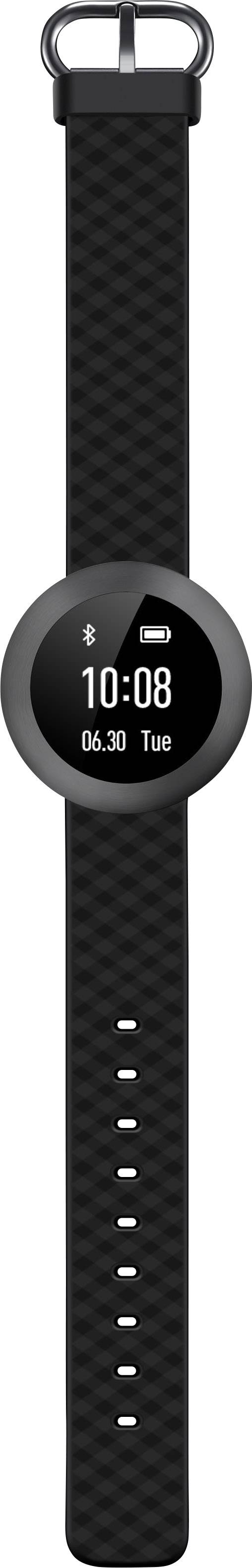 Huawei Ersatzarmband