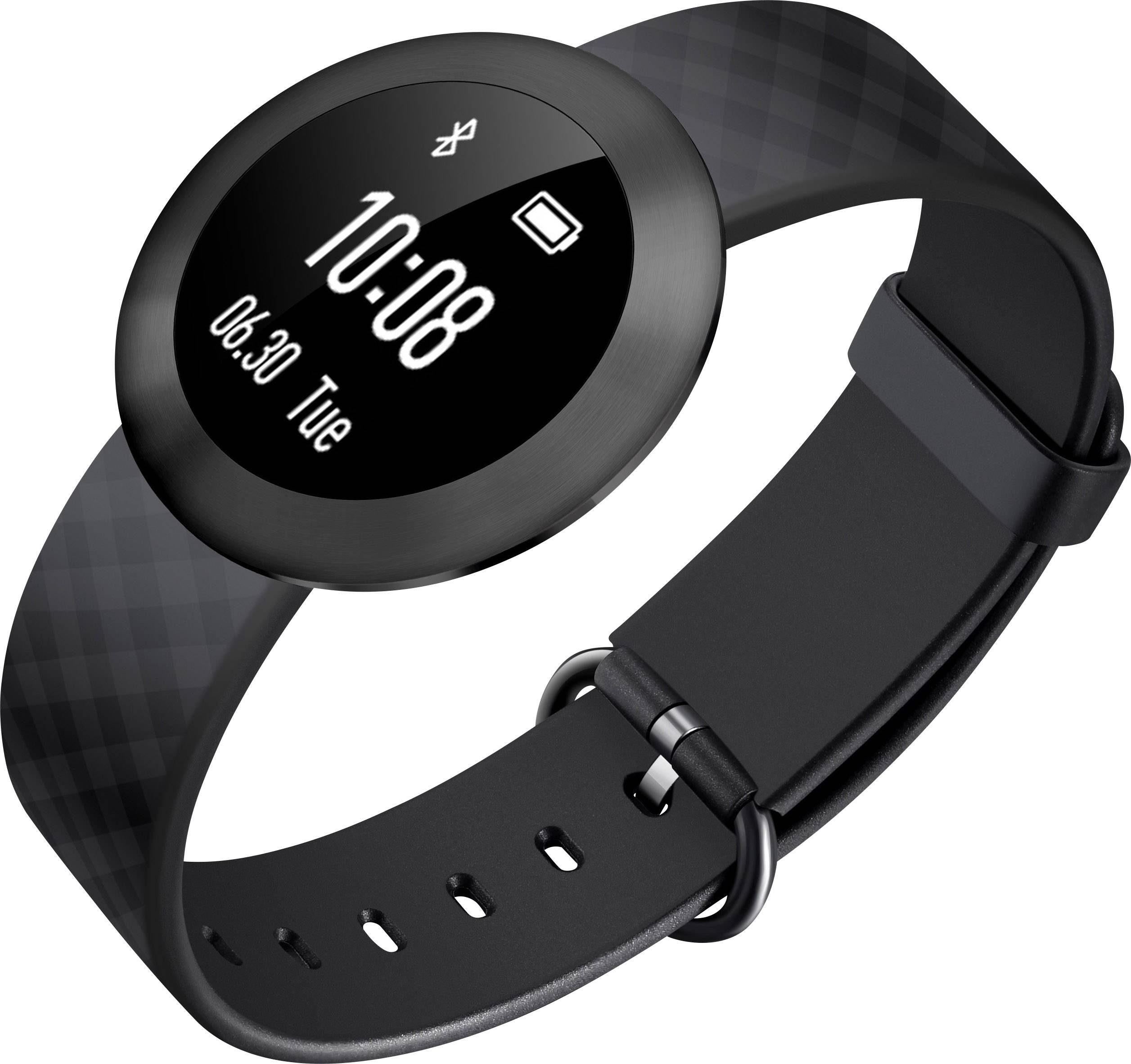 Huawei Ersatzarmband