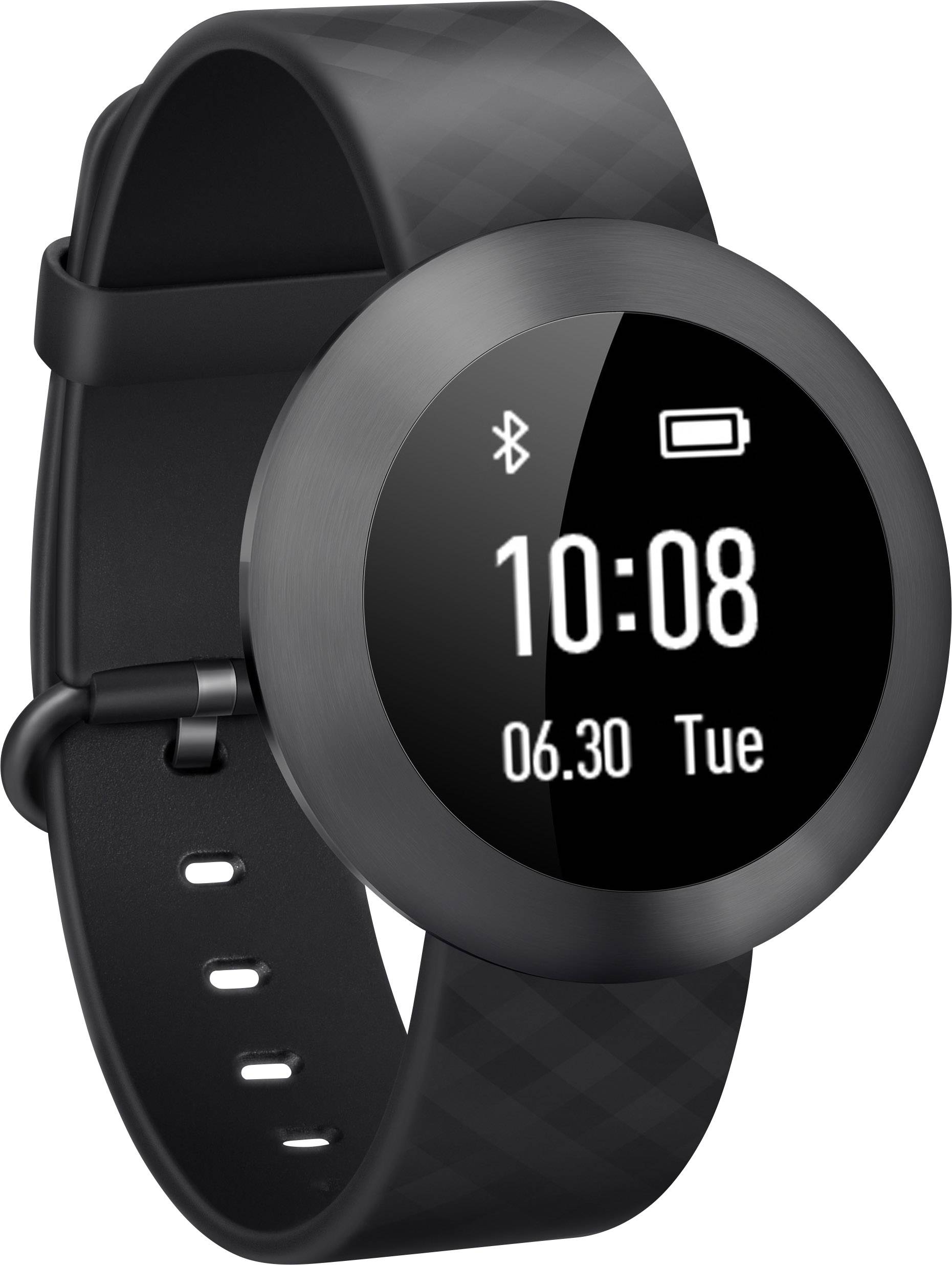 Huawei Ersatzarmband