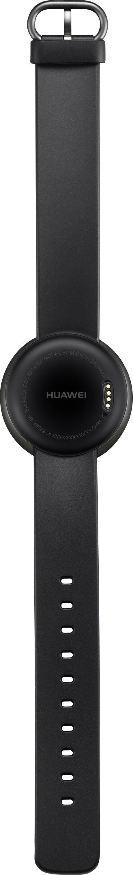 Huawei Ersatzarmband