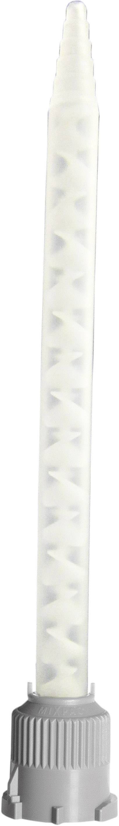 Weicon 10650006 Mischdüse Helix | voelkner 