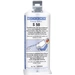 Weicon Easy-Mix S 50 Zwei-Komponentenkleber 10005230 50ml Weicon Easy-Mix S 50 Zwei-Komponentenkleber 10005230 50ml