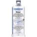 Weicon Easy-Mix Metal Zwei-Komponentenkleber 10018047 50ml Weicon Easy-Mix Metal Zwei-Komponentenkleber 10018047 50ml
