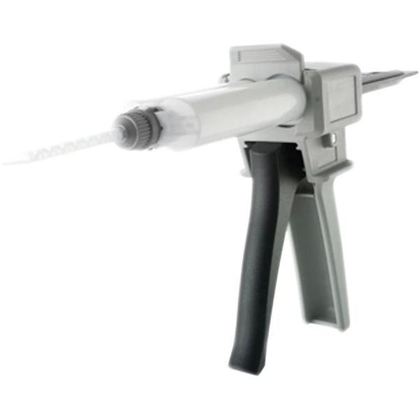 Weicon 10653050 Dosierpistole Easy-Mix 1St. Weicon 10653050 Dosierpistole Easy-Mix 1St.