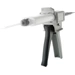 Weicon 10653050 Dosierpistole Easy-Mix 1St. Weicon 10653050 Dosierpistole Easy-Mix 1St.