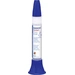 Weicon VA 8406 Kleber 10016396 30g Weicon VA 8406 Kleber 10016396 30g