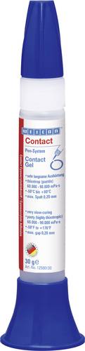 Contact GEL Kleber 12500130 30g