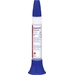 Weicon Contact GEL Kleber 10018589 30g Weicon Contact GEL Kleber 10018589 30g