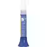 Weicon LOCK® AN 302-60 10016436 Schraubensicherung Festigkeit: hoch 20ml Weicon LOCK® AN 302-60 10016436 Schraubensicherung Festigkeit: hoch 20ml