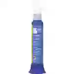 Weicon LOCK® AN 302-60 10017878 Schraubensicherung Festigkeit: hoch 50ml Weicon LOCK® AN 302-60 10017878 Schraubensicherung Festigkeit: hoch 50ml