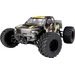 Reely Core Brushed 1:10 XS RC Modellauto Elektro Monstertruck Allradantrieb (4WD) RtR 2,4GHz Reely Core Brushed 1:10 XS RC Modellauto Elektro Monstertruck Allradantrieb (4WD) RtR 2,4GHz