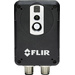 Caméra thermique FLIR AX8 -10 à 150 °C 80 x 60 Pixel
