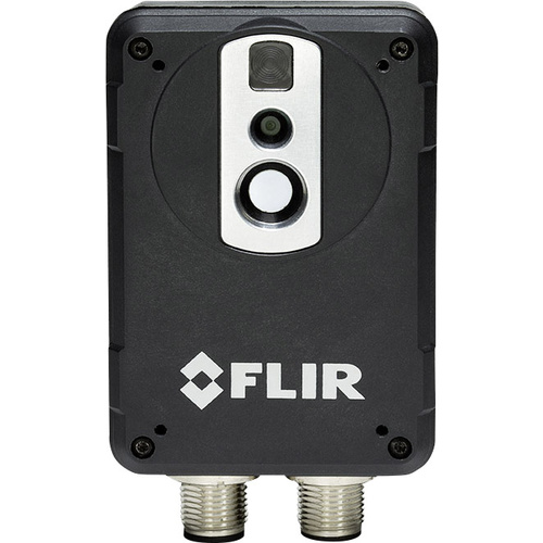 FLIR AX8 Wärmebildkamera -10 bis 150°C 80 x 60 Pixel