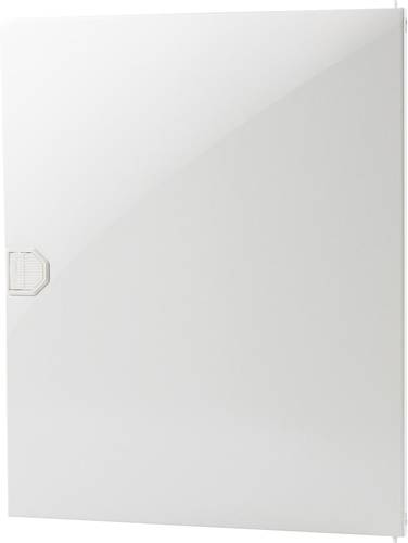 F-Tronic 7220054 Verteilertür Kunststoff Weiß