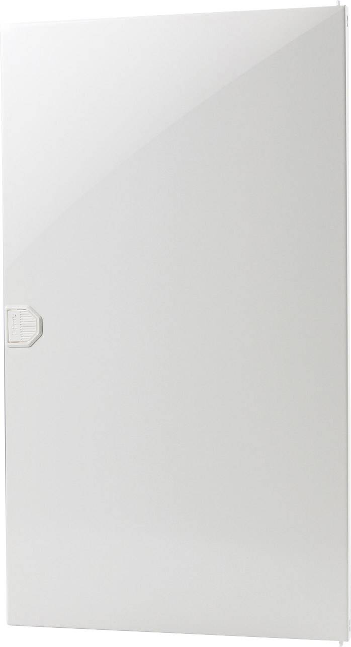 F-Tronic 7220060 Verteilertür Kunststoff Weiß 1 St.