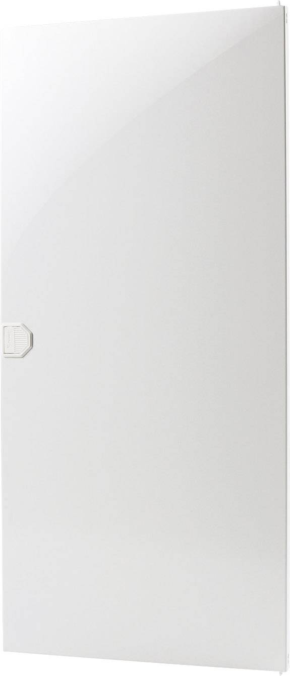 F-Tronic 7220065 Verteilertür Kunststoff Weiß | voelkner