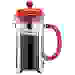 Bodum CAFFETTIERA 8 Kaffeezubehör-Behälter