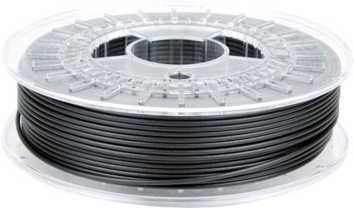 ColorFabb XT-CF20 XT-CF20 Filament   1.75 mm 750 g Carbon  750 g