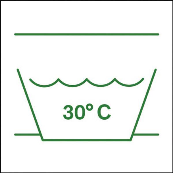 Cybex Solution X-Fix Kindersitz, Pure Black