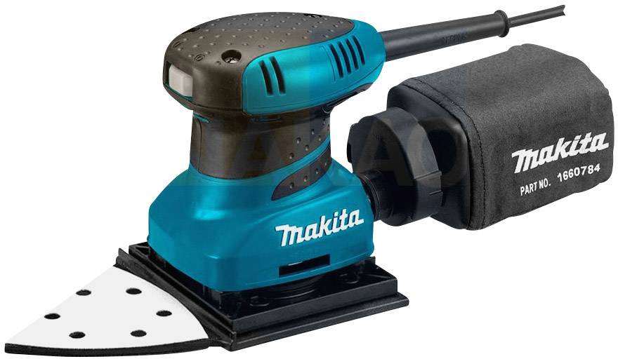 Makita BO4565 BO4565