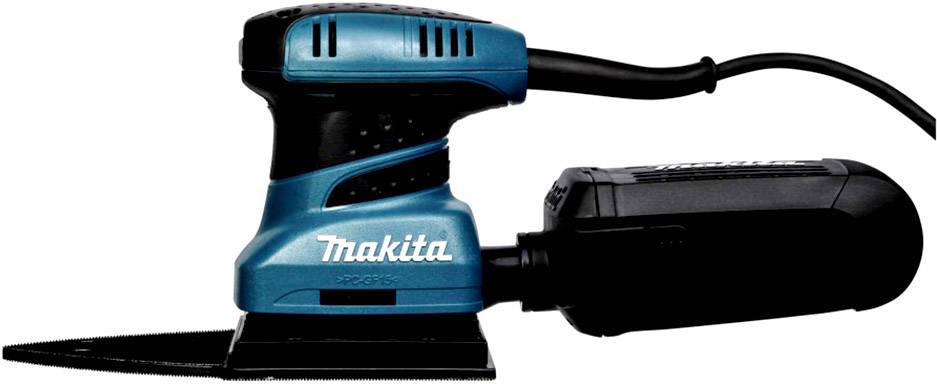 Makita BO4565 BO4565
