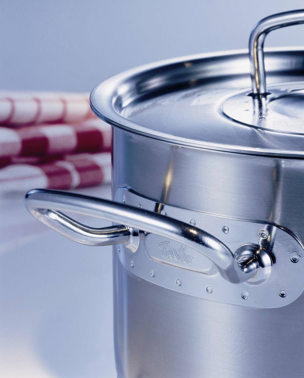 Fissler original-profi collection®