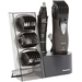Panasonic ER-GY10CM504 Bartschneider, Haarschneider, Körperhaartrimmer, Ohr-, Nasenhaartrimmer abwaschbar Schwarz Panasonic ER-GY10CM504 Bartschneider, Haarschneider, Körperhaartrimmer, Ohr-, Nasenhaartrimmer abwaschbar Schwarz