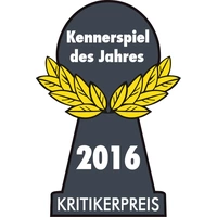 Codenames Kartenspiel Codenames CZ066 Codenames Kartenspiel Codenames CZ066