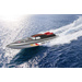 Reely Mini Wavebreaker RC Motorboot 100% RtR 335mm