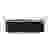 Hama MEDIA KEYBOARD MOLINA USB keyboard German, QWERTZ, Windows® Black