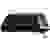 Hama MEDIA KEYBOARD MOLINA USB keyboard German, QWERTZ, Windows® Black