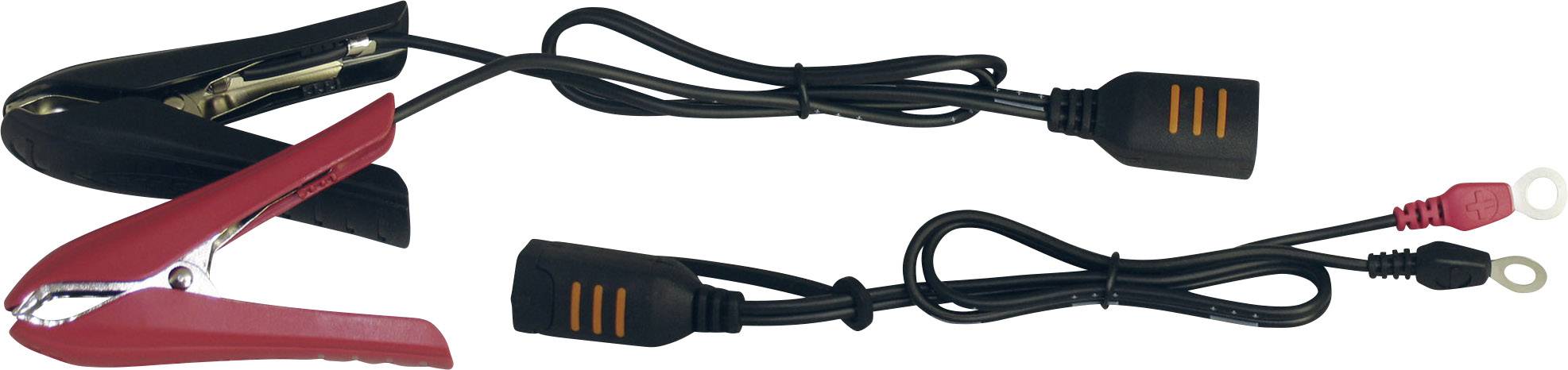 CTEK CT5 TIME TO GO 40-161 Automatikladegerät 12 V 5 A