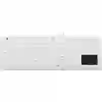 Renkforce IP 68 Industrie USB-Tastatur Weiß Spritzwassergeschützt, Staubgeschützt Renkforce IP 68 Industrie USB-Tastatur Weiß Spritzwassergeschützt, Staubgeschützt