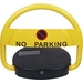 Betec CWZSE-EL Parking Lock L Solar Parkplatzsperre (L x B x H) 30 x 45 x 8cm Betec CWZSE-EL Parking Lock L Solar Parkplatzsperre (L x B x H) 30 x 45 x 8cm