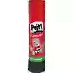 Pritt Klebestift Original 11g PK411 Pritt Klebestift Original 11g PK411
