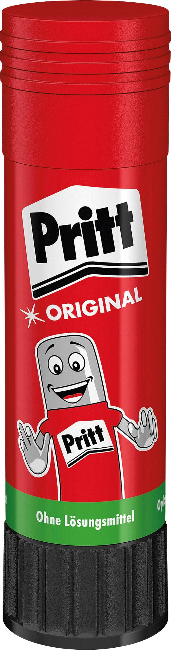Pritt Klebestift Original 22 g PK611 1 St.