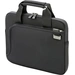 Dicota Notebook Tasche Smart Skin Passend für maximal: 35,8 cm (14,1") Schwarz Dicota Notebook Tasche Smart Skin Passend für maximal: 35,8 cm (14,1") Schwarz