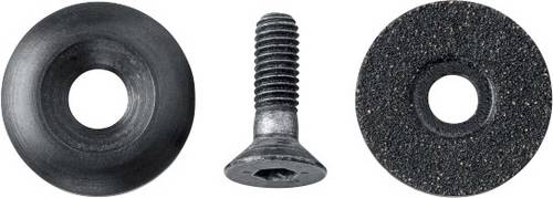 Fein 35222927050 Adapter 1 St.