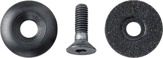 Fein 35222927050 Adapter 1St. | voelkner