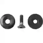 Fein 35222927050 Adapter 1St. Fein 35222927050 Adapter 1St.