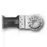 Fein 63502133220 E-Cut Standard Tauchsägeblatt 35 mm 3 St. Fein 63502133220 E-Cut Standard Tauchsägeblatt 35 mm 3 St.
