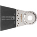 Fein 63502161230 E-Cut Long-Life Bimetall Tauchsägeblatt 65 mm 5 St.