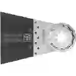 Fein 63502161230 E-Cut Long-Life Bimetall Tauchsägeblatt 65 mm 5 St. Fein 63502161230 E-Cut Long-Life Bimetall Tauchsägeblatt 65 mm 5 St.